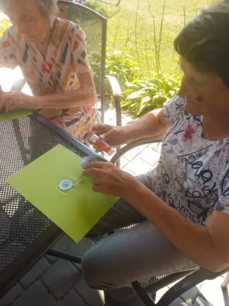 PHOTO-2024-07-18-12-24-18 7