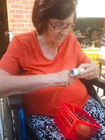 PHOTO-2024-07-18-12-24-19 2