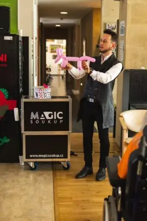 PHOTO-2024-07-22-21-22-40