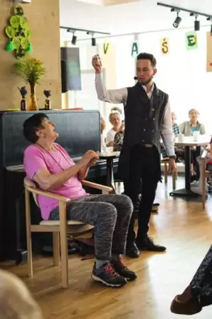 PHOTO-2024-07-22-21-22-41 2