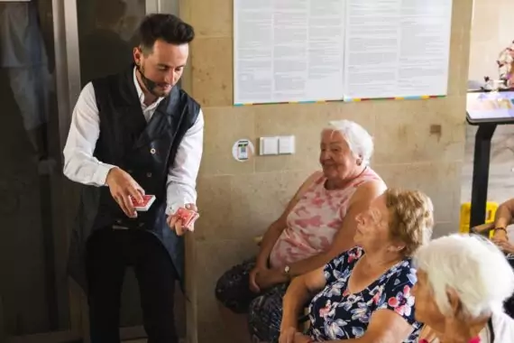 PHOTO-2024-07-22-21-22-41