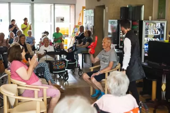 PHOTO-2024-07-22-21-22-42