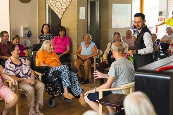 PHOTO-2024-07-22-21-22-43