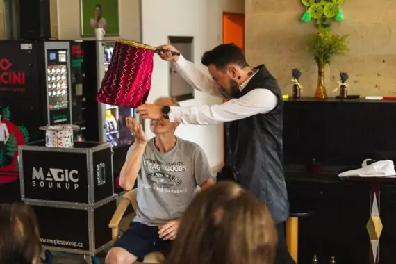 PHOTO-2024-07-22-21-22-44 2