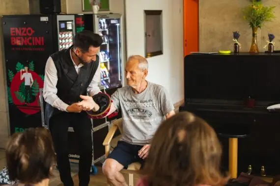 PHOTO-2024-07-22-21-22-44