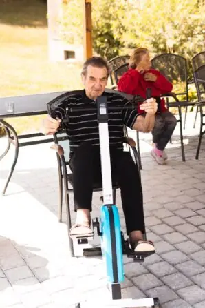 PHOTO-2024-07-26-05-59-33