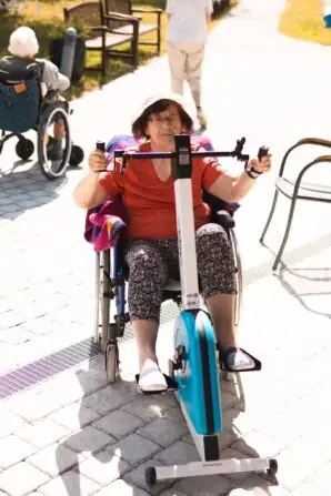 PHOTO-2024-07-26-05-59-35