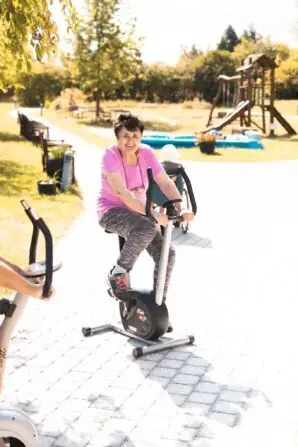 PHOTO-2024-07-26-05-59-36 2