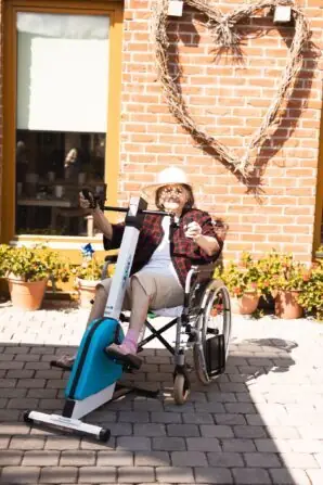 PHOTO-2024-07-26-05-59-38