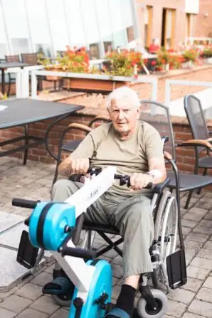 PHOTO-2024-07-26-05-59-39 2