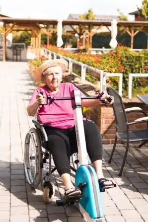 PHOTO-2024-07-26-05-59-39