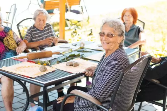 PHOTO-2024-07-30-22-56-49 2