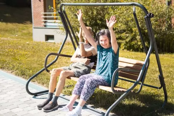 PHOTO-2024-07-30-22-56-49