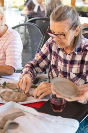 PHOTO-2024-07-30-22-56-50