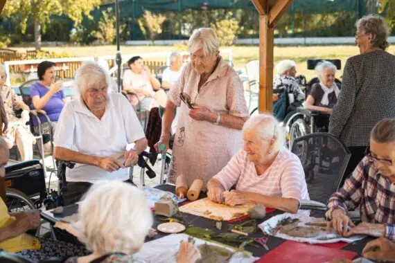 PHOTO-2024-07-30-22-56-51 2