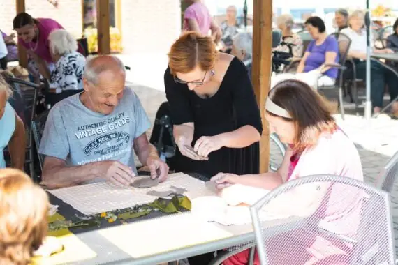 PHOTO-2024-07-30-22-56-52 2