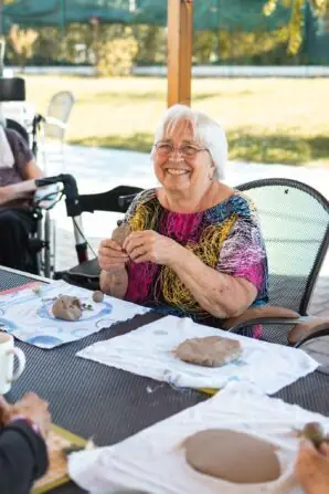 PHOTO-2024-07-30-22-56-53