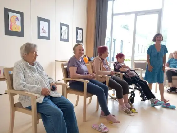 WhatsApp Image 2024-07-16 at 11.24.10