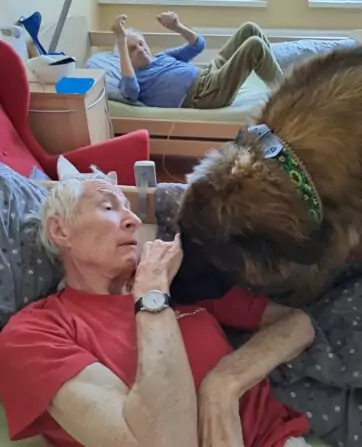 aca5b754-3e46-45bf-b6ba-1ce13d806dde