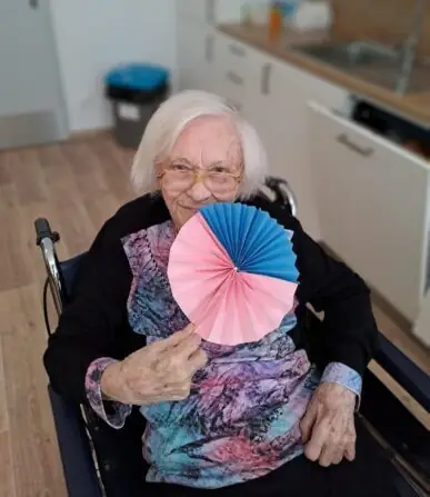 acba9aa3-0262-43e4-a1ba-b6e90bce4cf5