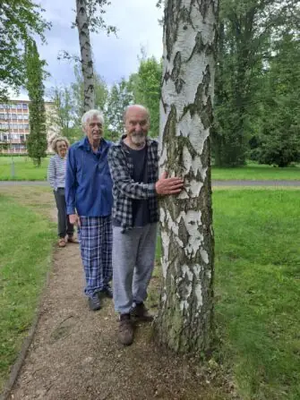 b367da67-e913-4f5f-84a2-41e98c3d7c94