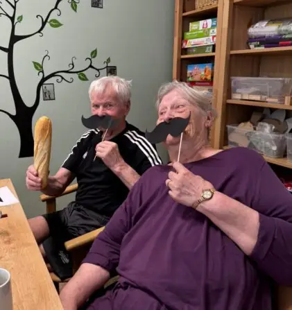 b788d2f2-4139-4d41-9b40-9e109fb820fb