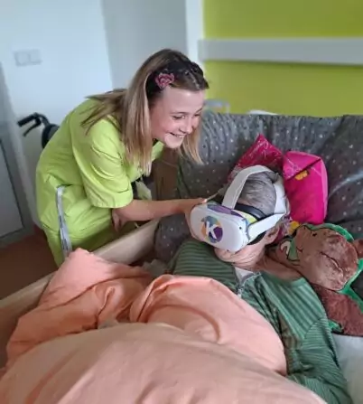 bbc570cd-bc86-486e-ba86-328a0106d2e4