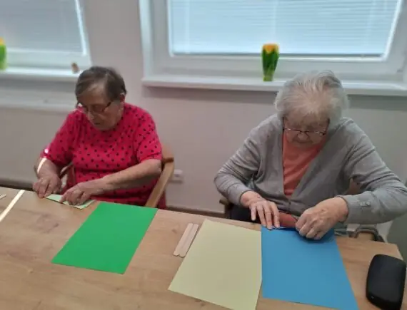 be40274d-cfb4-4759-b48d-b5ba49d1c89d