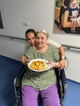 d20d2592-5edd-4438-982f-9aec388cba16