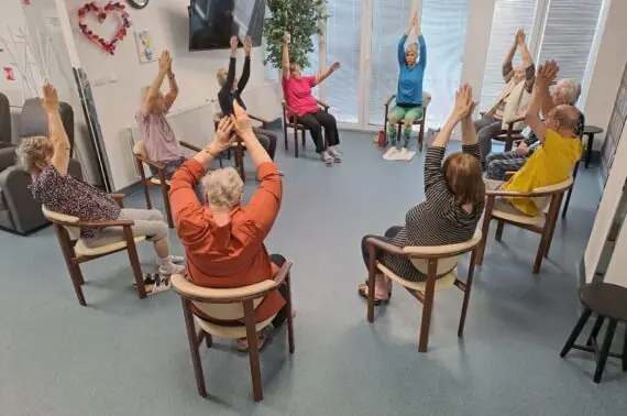 d2751613-44c6-4058-b00a-305e6a8203cc