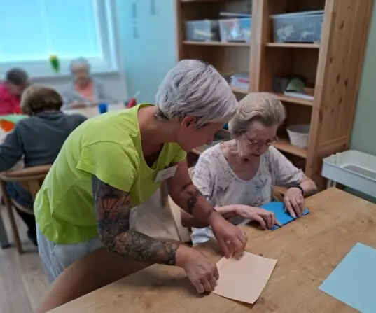 dbc1bfb1-6c51-432d-a620-f46aca5b93c9