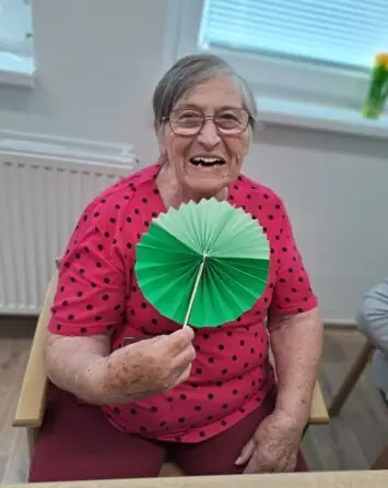 f9193f1d-3ec7-4475-8e95-da3b915b031e