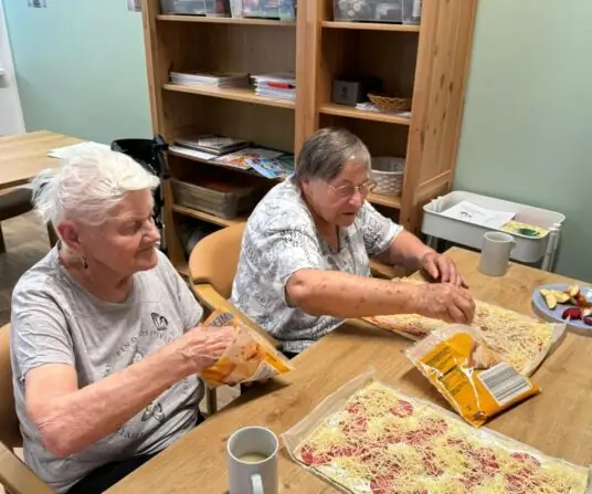 fd5805e9-13e5-4133-86f1-f70378ae0923