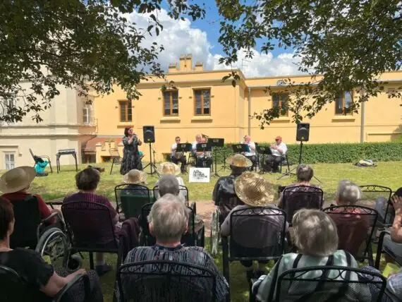 osecká kapela 26.6.2024 (5)