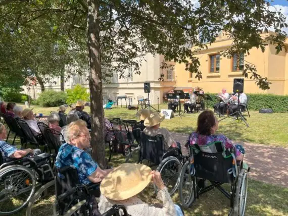 osecká kapela 26.6.2024 (6)