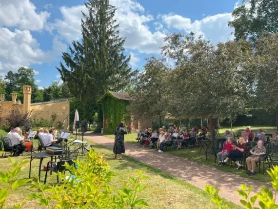 osecká kapela 26.6.2024 (7)