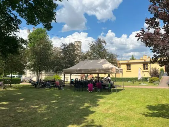 osecká kapela 26.6.2024 (8)