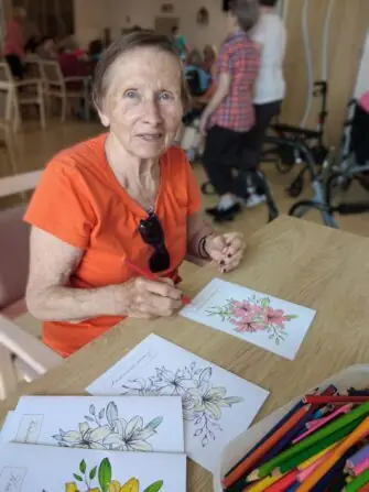 přáníčka oslava červen (1)