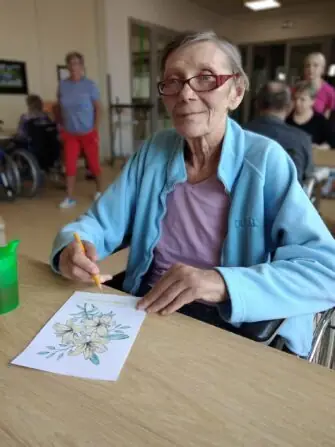 přáníčka oslava červen (2)