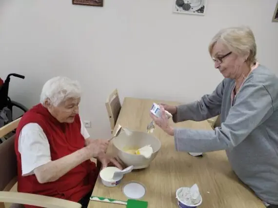 příprava tiramisu červen (3)