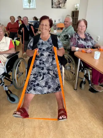 processed-04A183B5-ACDC-4455-A4C8-2E6C4A9D935C