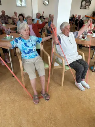 processed-4E8495CB-2BEA-40DD-AE9F-F331382B7017