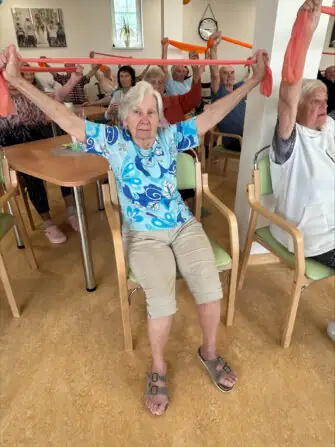 processed-7C1C4E26-CA31-4F0C-BEA2-7C6A4CC20F1E