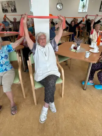 processed-CD8AB47E-733A-4FB1-8076-2DFC0D0506A0