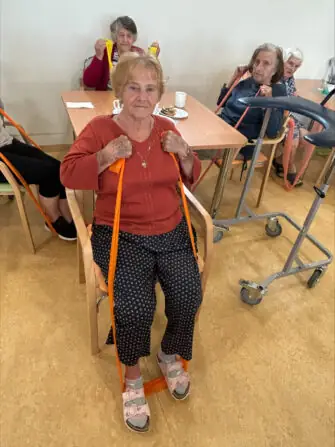 processed-FD1AEB36-EA34-4519-8E93-A8058080E994