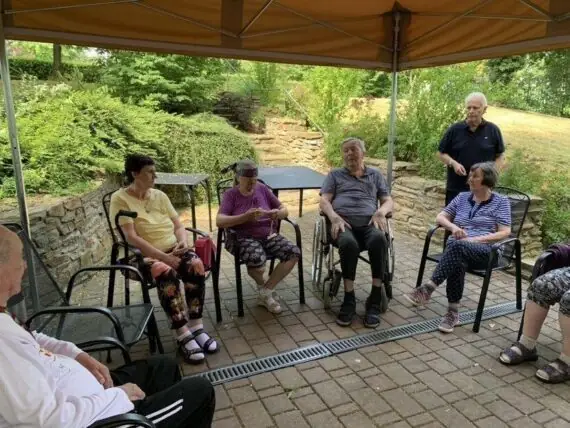 smyslová aktivizace (1)