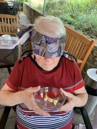 smyslová aktivizace (6)