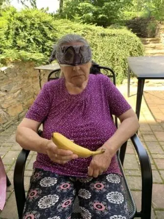 smyslová aktivizace (8)