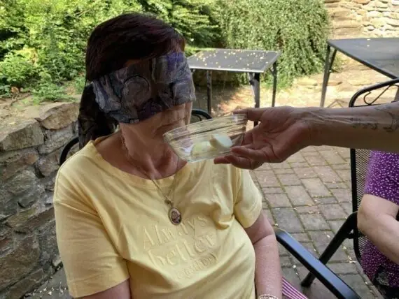 smyslová aktivizace (9)