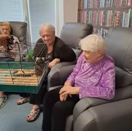 01b2eed5-4ba4-4e22-81a5-efac64abec9f